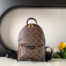 LV Backpacks